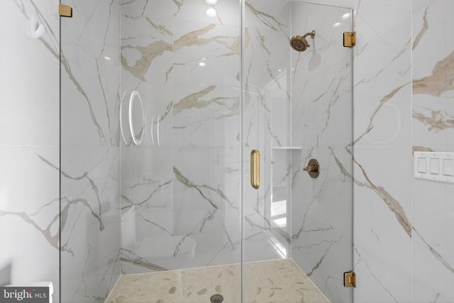 2840 SALMON ST, Philadelphia, PA 19134