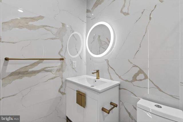 2840 SALMON ST, Philadelphia, PA 19134