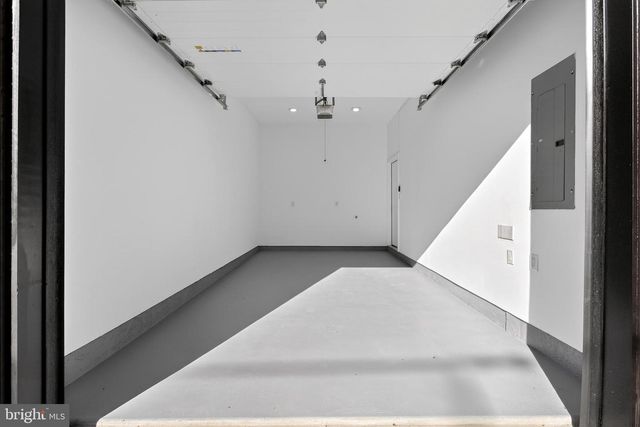 2840 SALMON ST, Philadelphia, PA 19134