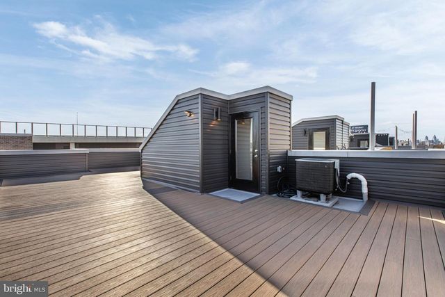 2840 SALMON ST, Philadelphia, PA 19134