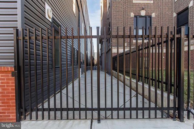 2840 SALMON ST, Philadelphia, PA 19134