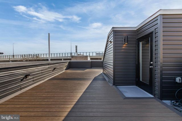 2840 SALMON ST, Philadelphia, PA 19134