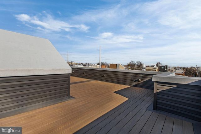 2840 SALMON ST, Philadelphia, PA 19134