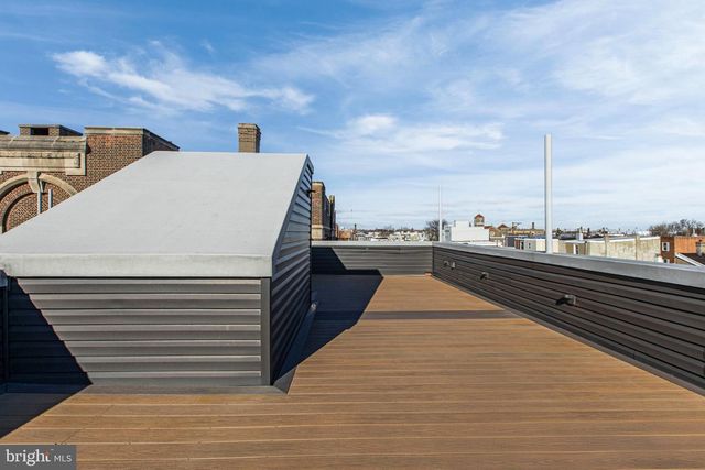 2840 SALMON ST, Philadelphia, PA 19134