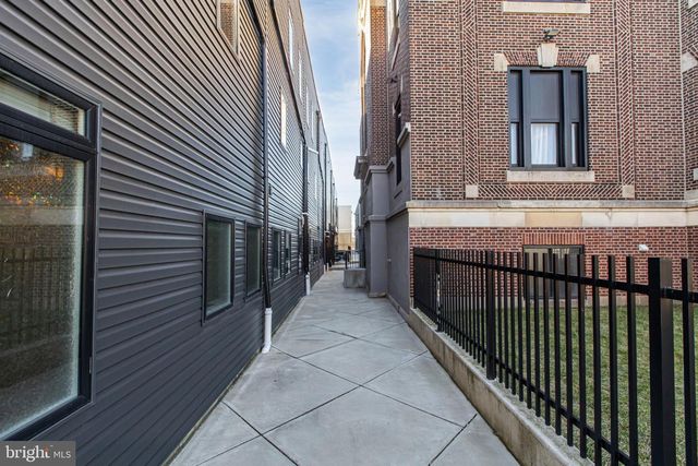 2840 SALMON ST, Philadelphia, PA 19134