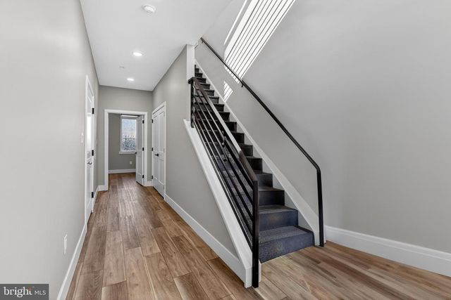 2840 SALMON ST, Philadelphia, PA 19134