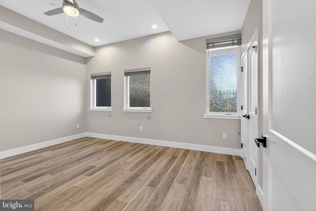 2840 SALMON ST, Philadelphia, PA 19134