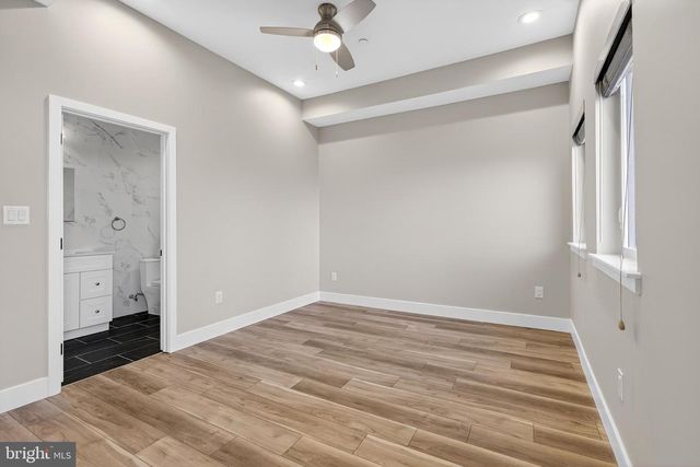 2840 SALMON ST, Philadelphia, PA 19134