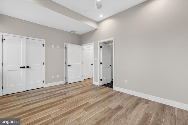 2840 SALMON ST, Philadelphia, PA 19134