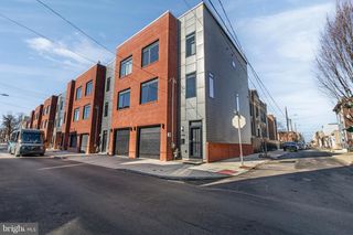 2840 SALMON ST, Philadelphia, PA 19134