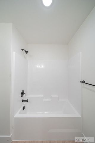 2179 Pebble Brook Court, Rexburg, ID 83440