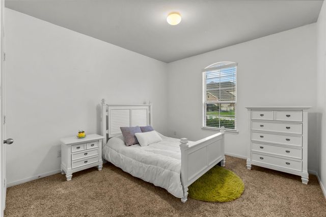 1506 Judson Oak Drive, Conroe, TX 77384