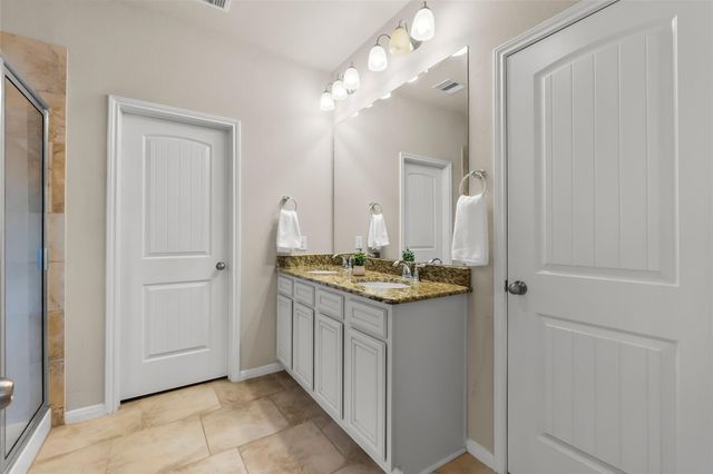 1506 Judson Oak Drive, Conroe, TX 77384