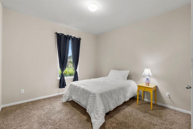 1506 Judson Oak Drive, Conroe, TX 77384