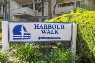 1445 Brett 301, San Pedro, CA 90732