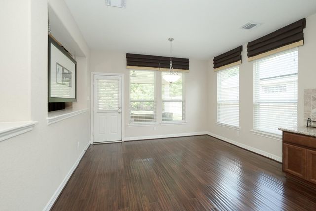 10005 Willowmoor Lane, Brookshire, TX 77423