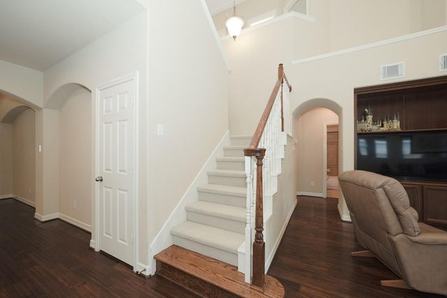 10005 Willowmoor Lane, Brookshire, TX 77423