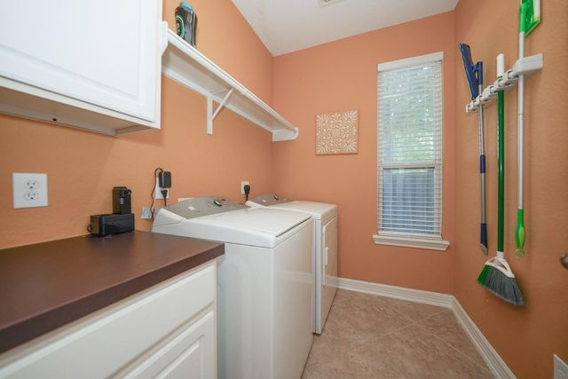 10005 Willowmoor Lane, Brookshire, TX 77423
