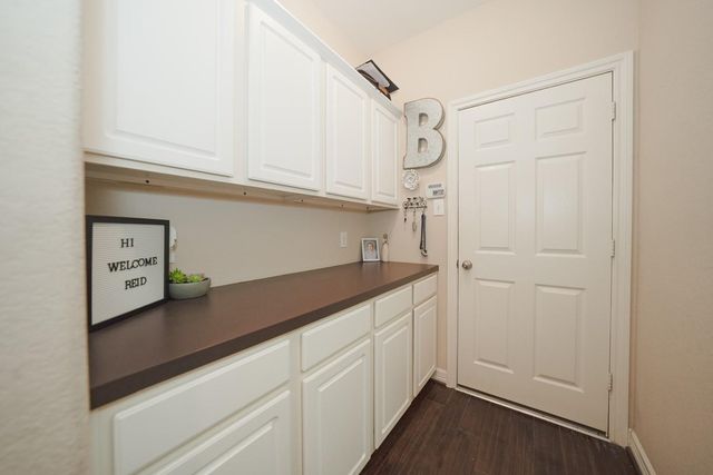 10005 Willowmoor Lane, Brookshire, TX 77423