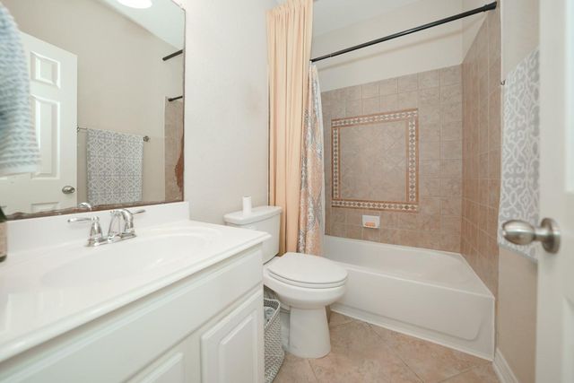 10005 Willowmoor Lane, Brookshire, TX 77423