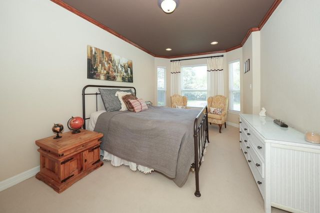 10005 Willowmoor Lane, Brookshire, TX 77423