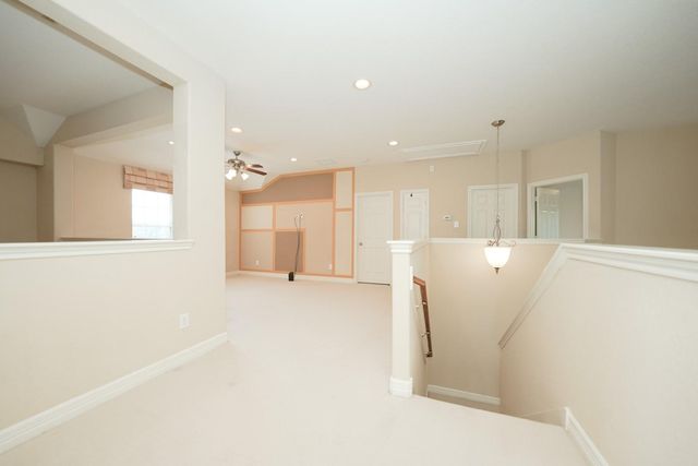 10005 Willowmoor Lane, Brookshire, TX 77423