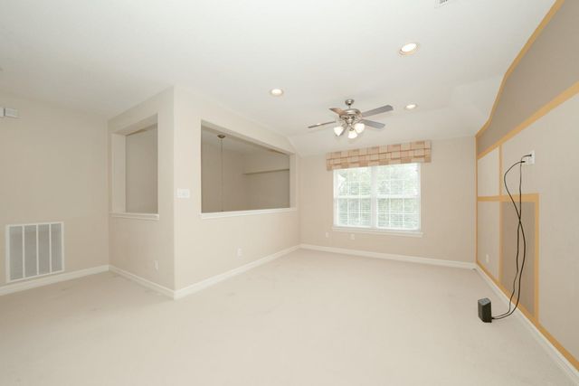10005 Willowmoor Lane, Brookshire, TX 77423