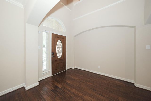 10005 Willowmoor Lane, Brookshire, TX 77423