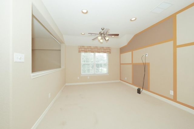 10005 Willowmoor Lane, Brookshire, TX 77423