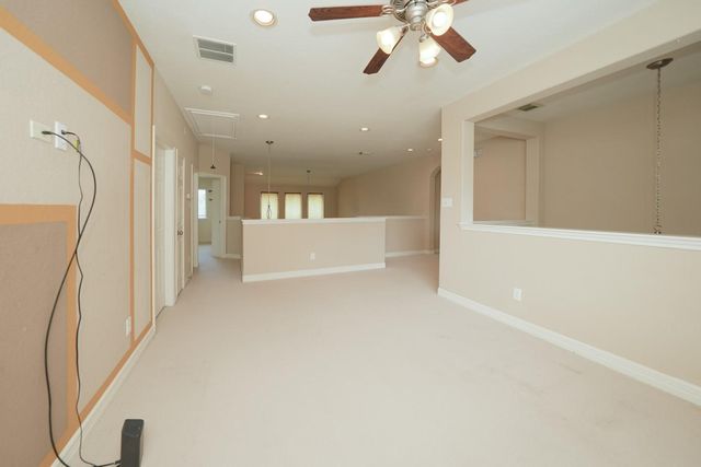 10005 Willowmoor Lane, Brookshire, TX 77423