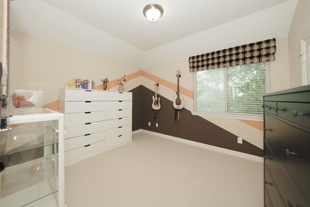 10005 Willowmoor Lane, Brookshire, TX 77423