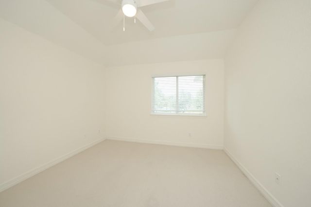 10005 Willowmoor Lane, Brookshire, TX 77423