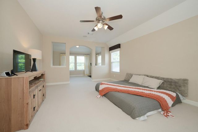 10005 Willowmoor Lane, Brookshire, TX 77423