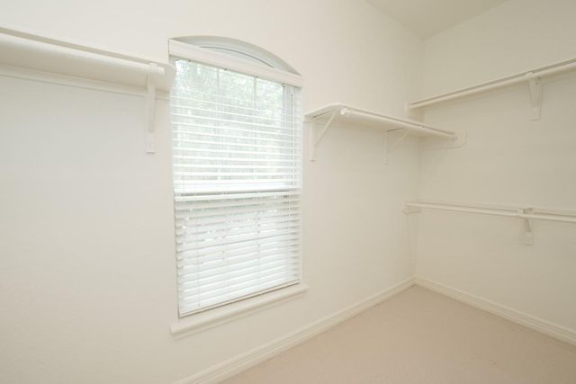 10005 Willowmoor Lane, Brookshire, TX 77423