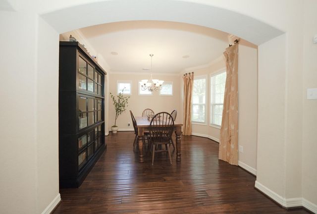10005 Willowmoor Lane, Brookshire, TX 77423