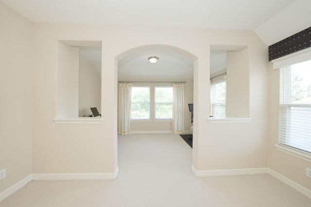10005 Willowmoor Lane, Brookshire, TX 77423