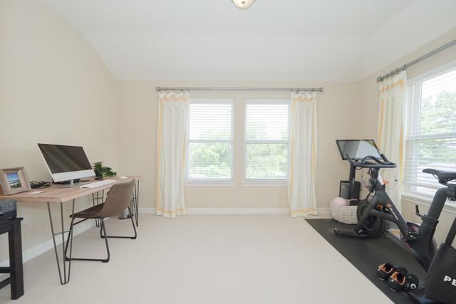 10005 Willowmoor Lane, Brookshire, TX 77423