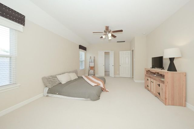 10005 Willowmoor Lane, Brookshire, TX 77423