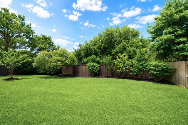 10005 Willowmoor Lane, Brookshire, TX 77423
