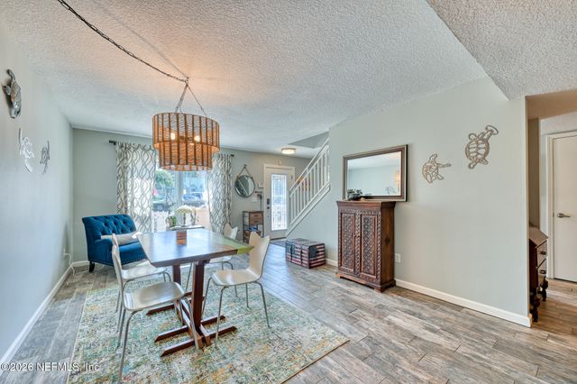 2233 SEMINOLE Road 32, Atlantic Beach, FL 32233