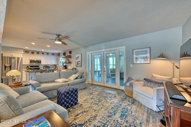 2233 SEMINOLE Road 32, Atlantic Beach, FL 32233