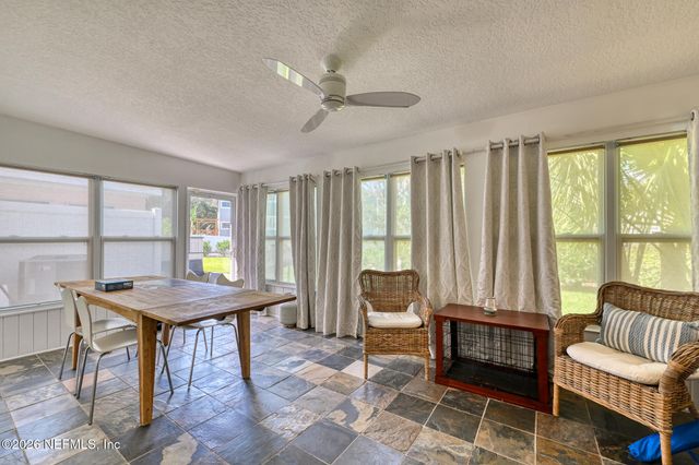 2233 SEMINOLE Road 32, Atlantic Beach, FL 32233