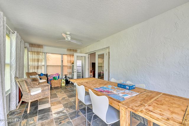 2233 SEMINOLE Road 32, Atlantic Beach, FL 32233