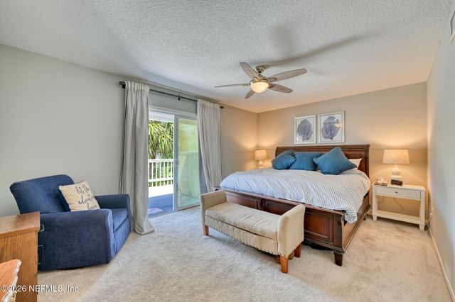 2233 SEMINOLE Road 32, Atlantic Beach, FL 32233