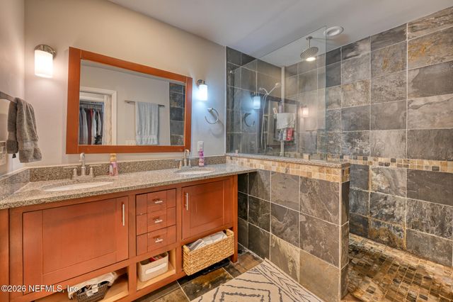 2233 SEMINOLE Road 32, Atlantic Beach, FL 32233