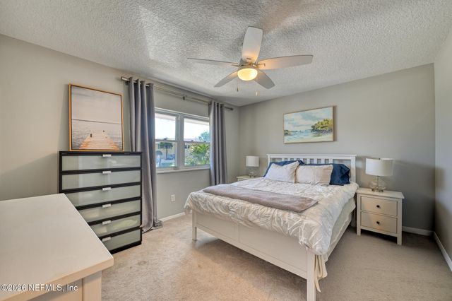2233 SEMINOLE Road 32, Atlantic Beach, FL 32233