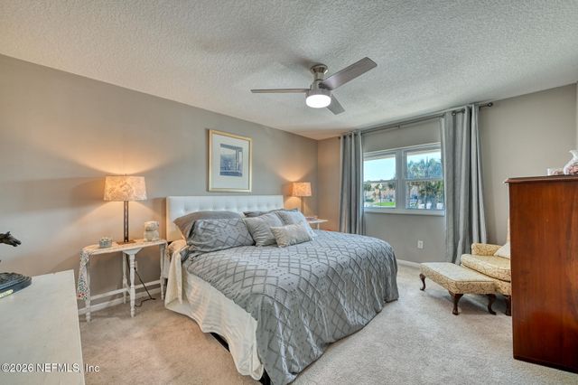 2233 SEMINOLE Road 32, Atlantic Beach, FL 32233