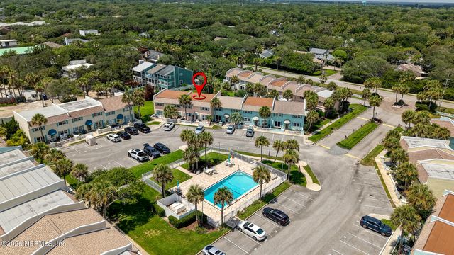 2233 SEMINOLE Road 32, Atlantic Beach, FL 32233