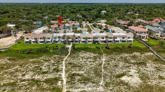 2233 SEMINOLE Road 32, Atlantic Beach, FL 32233
