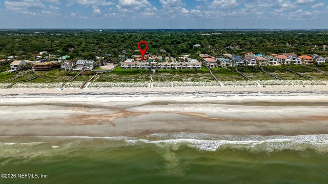2233 SEMINOLE Road 32, Atlantic Beach, FL 32233